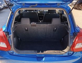 Suzuki Swift 2017 1.2-thumb-13