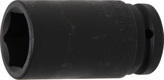Καρυδάκι 3/4 αέρος εξάγωνο μακρύ 32 mm BGS Γερμανίας (BGS-5732)