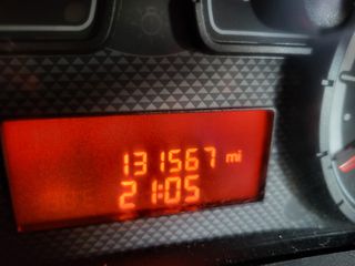 Fiat Panda 2011 ΝΕΑ ΤΙΜΗ!!!ΦΥΣΙΚΟ ΑΕΡΙΟ-thumb-12