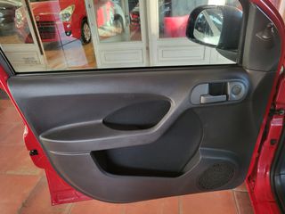 Fiat Panda 2011 ΝΕΑ ΤΙΜΗ!!!ΦΥΣΙΚΟ ΑΕΡΙΟ-thumb-13