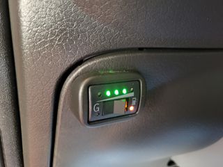 Fiat Panda 2011 ΝΕΑ ΤΙΜΗ!!!ΦΥΣΙΚΟ ΑΕΡΙΟ-thumb-14