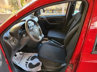Fiat Panda 2011 ΝΕΑ ΤΙΜΗ!!!ΦΥΣΙΚΟ ΑΕΡΙΟ-thumb-18