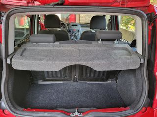 Fiat Panda 2011 ΝΕΑ ΤΙΜΗ!!!ΦΥΣΙΚΟ ΑΕΡΙΟ-thumb-24