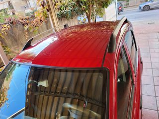 Fiat Panda 2011 ΝΕΑ ΤΙΜΗ!!!ΦΥΣΙΚΟ ΑΕΡΙΟ-thumb-26