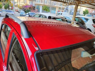 Fiat Panda 2011 ΝΕΑ ΤΙΜΗ!!!ΦΥΣΙΚΟ ΑΕΡΙΟ-thumb-27