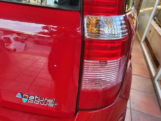 Fiat Panda 2011 ΝΕΑ ΤΙΜΗ!!!ΦΥΣΙΚΟ ΑΕΡΙΟ-thumb-28