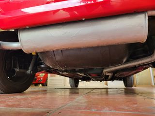Fiat Panda 2011 ΝΕΑ ΤΙΜΗ!!!ΦΥΣΙΚΟ ΑΕΡΙΟ-thumb-29