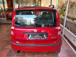 Fiat Panda 2011 ΝΕΑ ΤΙΜΗ!!!ΦΥΣΙΚΟ ΑΕΡΙΟ-thumb-30