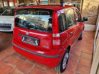 Fiat Panda 2011 ΝΕΑ ΤΙΜΗ!!!ΦΥΣΙΚΟ ΑΕΡΙΟ-thumb-31