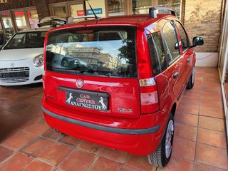 Fiat Panda 2011 ΝΕΑ ΤΙΜΗ!!!ΦΥΣΙΚΟ ΑΕΡΙΟ-thumb-32