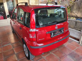 Fiat Panda 2011 ΝΕΑ ΤΙΜΗ!!!ΦΥΣΙΚΟ ΑΕΡΙΟ-thumb-33
