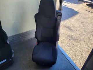 ΚΑΘΗΣΜΑ ΑΕΡΟΣ MAN TGX TGS TGL