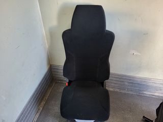 ΚΑΘΗΣΜΑ ΑΠΛΟ MAN TGL TGS TGX