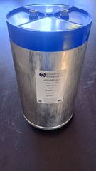 Πυκνωτής Electronic Concepts   UP33BM1420    1420Mf / 1100 VDC
