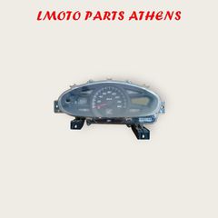 ΚΟΝΤΕΡ PCX 125/150 ME 50.000 ΧΙΛ ('10-'14)