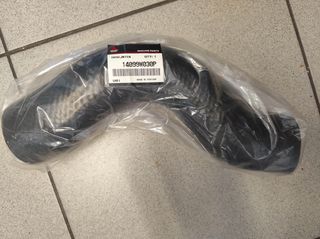 MITSUBISHI L200 KL_ KK_,KJ_ 2015- 2.4D ΚΟΛΑΡΟ INTERCOOLER  ΣΤΗΝ ΠΕΤΑΛΟΥΔΑ --ΠΑΝΩ ΔΕΞΙ-- 14099W000P 14099W030P