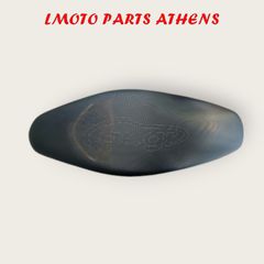 ΣΕΛΑ PCX 125/150 (10-14)