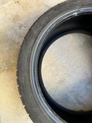 225/40R18 PLATIN-thumb-1