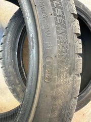 225/40R18 PLATIN-thumb-2