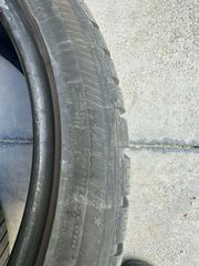 225/40R18 PLATIN-thumb-3