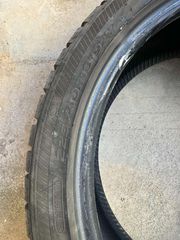 225/40R18 PLATIN-thumb-4