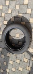VREDESTEIN QUATRAC PRO 235/55R19 Dot23-thumb-1