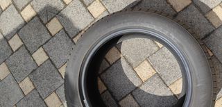 VREDESTEIN QUATRAC PRO 235/55R19 Dot23-thumb-3