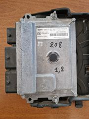 HMZ HM01 ZMZ ZM01 8HR 8H01