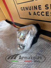 ΦΑΝΑΡΙ ΕΜΠΡΟΣ BEVERLY 300-400-thumb-1