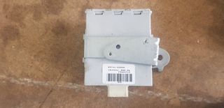 ΜΟΝΑΔΑ ΕΛΕΓΧΟΥ (ΡΕΛΕ) ΠΟΡΤΑΣ TOYOTA COROLLA 2002-2006