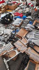 polaplasiastis takegawa gia honda c50 glx dax chaly astrea supra ss50 z50j Z50R monkey Gorilla lifan bobo skyteam Jincheng Jintong JC50 MODIFYING GARAGE "since1993" TAKEGAWAGR - 4miniracingparts,gr-thumb-4