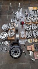 polaplasiastis takegawa gia honda c50 glx dax chaly astrea supra ss50 z50j Z50R monkey Gorilla lifan bobo skyteam Jincheng Jintong JC50 MODIFYING GARAGE "since1993" TAKEGAWAGR - 4miniracingparts,gr-thumb-7