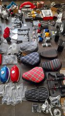 polaplasiastis takegawa gia honda c50 glx dax chaly astrea supra ss50 z50j Z50R monkey Gorilla lifan bobo skyteam Jincheng Jintong JC50 MODIFYING GARAGE "since1993" TAKEGAWAGR - 4miniracingparts,gr-thumb-10