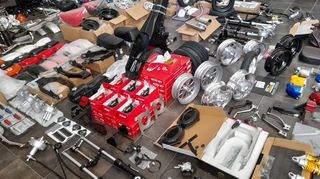 polaplasiastis takegawa gia honda c50 glx dax chaly astrea supra ss50 z50j Z50R monkey Gorilla lifan bobo skyteam Jincheng Jintong JC50 MODIFYING GARAGE "since1993" TAKEGAWAGR - 4miniracingparts,gr-thumb-37