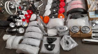 polaplasiastis takegawa gia honda c50 glx dax chaly astrea supra ss50 z50j Z50R monkey Gorilla lifan bobo skyteam Jincheng Jintong JC50 MODIFYING GARAGE "since1993" TAKEGAWAGR - 4miniracingparts,gr-thumb-38