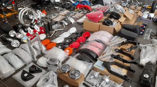 polaplasiastis takegawa gia honda c50 glx dax chaly astrea supra ss50 z50j Z50R monkey Gorilla lifan bobo skyteam Jincheng Jintong JC50 MODIFYING GARAGE "since1993" TAKEGAWAGR - 4miniracingparts,gr-thumb-39