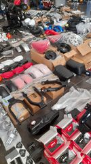 polaplasiastis takegawa gia honda c50 glx dax chaly astrea supra ss50 z50j Z50R monkey Gorilla lifan bobo skyteam Jincheng Jintong JC50 MODIFYING GARAGE "since1993" TAKEGAWAGR - 4miniracingparts,gr-thumb-40