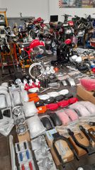 polaplasiastis takegawa gia honda c50 glx dax chaly astrea supra ss50 z50j Z50R monkey Gorilla lifan bobo skyteam Jincheng Jintong JC50 MODIFYING GARAGE "since1993" TAKEGAWAGR - 4miniracingparts,gr-thumb-42