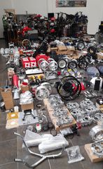 polaplasiastis takegawa gia honda c50 glx dax chaly astrea supra ss50 z50j Z50R monkey Gorilla lifan bobo skyteam Jincheng Jintong JC50 MODIFYING GARAGE "since1993" TAKEGAWAGR - 4miniracingparts,gr-thumb-44