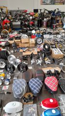 polaplasiastis takegawa gia honda c50 glx dax chaly astrea supra ss50 z50j Z50R monkey Gorilla lifan bobo skyteam Jincheng Jintong JC50 MODIFYING GARAGE "since1993" TAKEGAWAGR - 4miniracingparts,gr-thumb-46