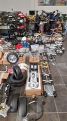 polaplasiastis takegawa gia honda c50 glx dax chaly astrea supra ss50 z50j Z50R monkey Gorilla lifan bobo skyteam Jincheng Jintong JC50 MODIFYING GARAGE "since1993" TAKEGAWAGR - 4miniracingparts,gr-thumb-47