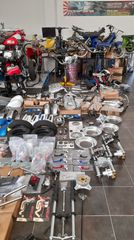 polaplasiastis takegawa gia honda c50 glx dax chaly astrea supra ss50 z50j Z50R monkey Gorilla lifan bobo skyteam Jincheng Jintong JC50 MODIFYING GARAGE "since1993" TAKEGAWAGR - 4miniracingparts,gr-thumb-48