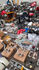 polaplasiastis takegawa gia honda c50 glx dax chaly astrea supra ss50 z50j Z50R monkey Gorilla lifan bobo skyteam Jincheng Jintong JC50 MODIFYING GARAGE "since1993" TAKEGAWAGR - 4miniracingparts,gr-thumb-49