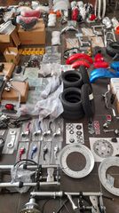 polaplasiastis takegawa gia honda c50 glx dax chaly astrea supra ss50 z50j Z50R monkey Gorilla lifan bobo skyteam Jincheng Jintong JC50 MODIFYING GARAGE "since1993" TAKEGAWAGR - 4miniracingparts,gr-thumb-50
