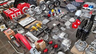 polaplasiastis takegawa gia honda c50 glx dax chaly astrea supra ss50 z50j Z50R monkey Gorilla lifan bobo skyteam Jincheng Jintong JC50 MODIFYING GARAGE "since1993" TAKEGAWAGR - 4miniracingparts,gr-thumb-51