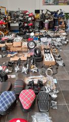 polaplasiastis takegawa gia honda c50 glx dax chaly astrea supra ss50 z50j Z50R monkey Gorilla lifan bobo skyteam Jincheng Jintong JC50 MODIFYING GARAGE "since1993" TAKEGAWAGR - 4miniracingparts,gr-thumb-52