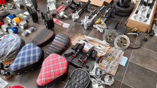 polaplasiastis takegawa gia honda c50 glx dax chaly astrea supra ss50 z50j Z50R monkey Gorilla lifan bobo skyteam Jincheng Jintong JC50 MODIFYING GARAGE "since1993" TAKEGAWAGR - 4miniracingparts,gr-thumb-53