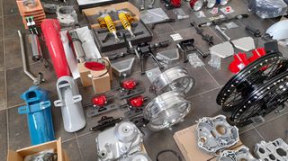 polaplasiastis takegawa gia honda c50 glx dax chaly astrea supra ss50 z50j Z50R monkey Gorilla lifan bobo skyteam Jincheng Jintong JC50 MODIFYING GARAGE "since1993" TAKEGAWAGR - 4miniracingparts,gr-thumb-54