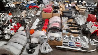 polaplasiastis takegawa gia honda c50 glx dax chaly astrea supra ss50 z50j Z50R monkey Gorilla lifan bobo skyteam Jincheng Jintong JC50 MODIFYING GARAGE "since1993" TAKEGAWAGR - 4miniracingparts,gr-thumb-55