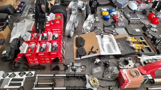 polaplasiastis takegawa gia honda c50 glx dax chaly astrea supra ss50 z50j Z50R monkey Gorilla lifan bobo skyteam Jincheng Jintong JC50 MODIFYING GARAGE "since1993" TAKEGAWAGR - 4miniracingparts,gr-thumb-56